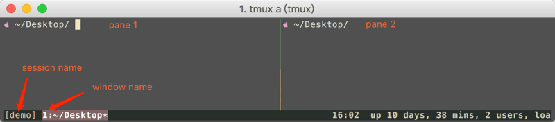 tmux01