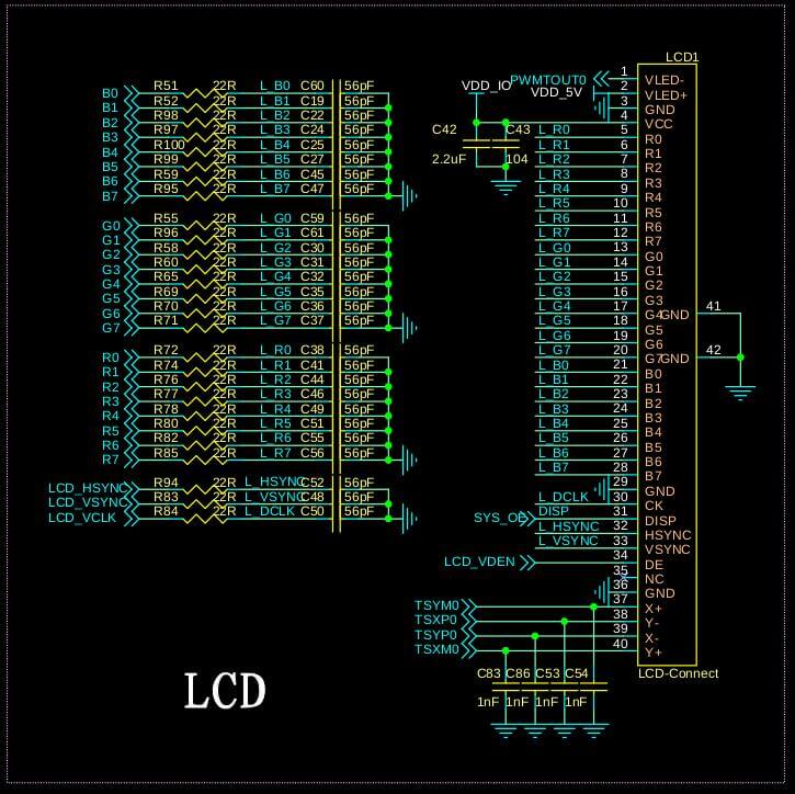 lcd_bv